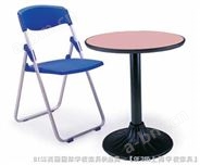 课桌椅|学生课桌椅9119【OF365上海学校家具】