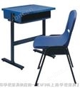 课桌椅|学生课桌椅ODA875【OF365上海学校家具】