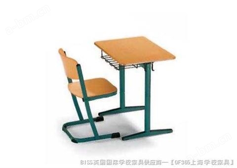 课桌椅|学生课桌椅OSC3430【OF365上海学校家具】