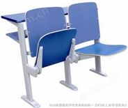 课桌椅|学生课桌椅DD304【OF365上海学校家具】
