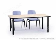 课桌椅|学生课桌椅601【OF365上海学校家具】