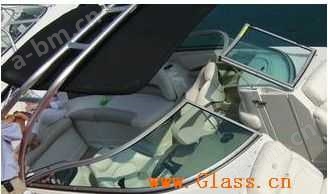 船用玻璃|船用挡风玻璃|轮船玻璃|游艇玻璃|武汉航华科技有限公司