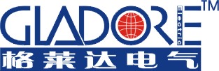 格莱达电气（上海）有限公司