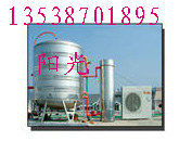 广州五星不锈钢水箱厂