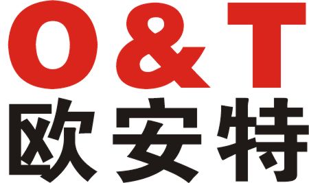 广州市欧安特隐形防护网防盗网隐形纱门窗材料厂