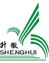 上海升徽电子有限公司