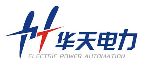 武汉市华天电力自动化有限责任公司