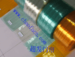 PVC透明软门帘-超发门业（广州）有限公司