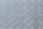 无锡正成耐力板阳光板铝板有限公司