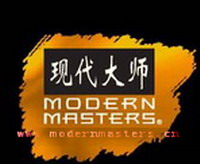 摩马斯特（北京）装饰材料有限公司