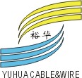 深圳市裕华安防线缆公司