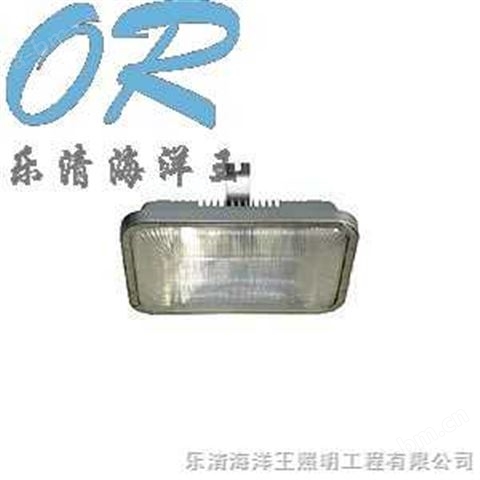 NFC9175长寿顶灯NFC9175－海洋王照明公司