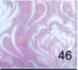 圣品阁液体壁纸漆－S型滚花系列46