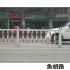 铁沁PVC护栏－交通道路护栏系列4