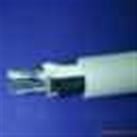 电线电缆-UL3071/UL3074/UL3075硅橡胶绝缘编织电线
