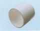 兰晨PVC管材管件-建筑排水管系列 5