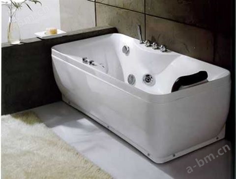 ES-1502 浴缸