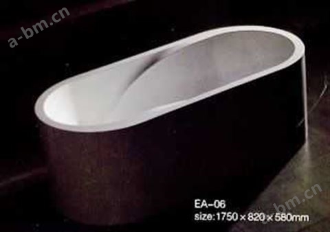 EA-06 浴缸