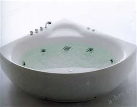ES-1515 浴缸