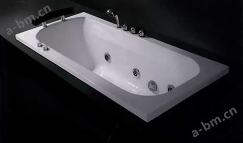 ES-1705 浴缸
