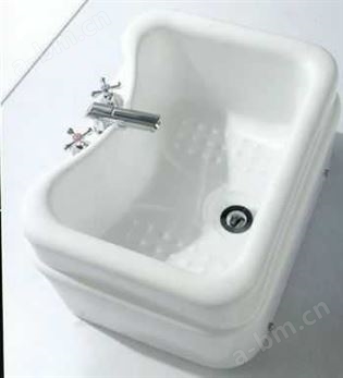 ES-G103 浴缸