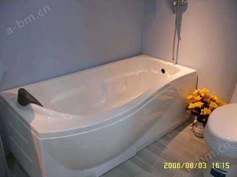 美拉奇卫浴-浴缸