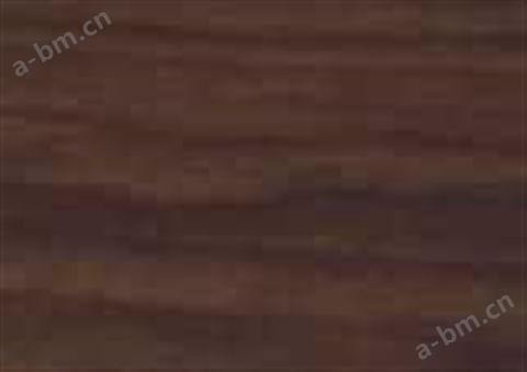 胜明木业-实木复合地板