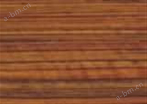 胜明木业-实木复合地板
