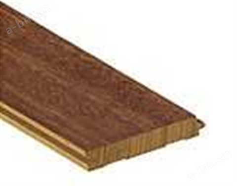 胜明木业-实木地板