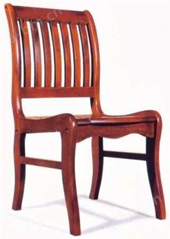 蓝天家具椅子系列