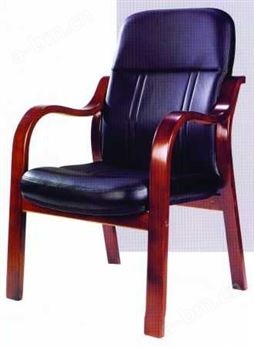 蓝天家具椅子系列