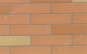 彩鸿陶瓷-玉石和麻石外墙砖系列RS1101、RS1102、RS1103混铺