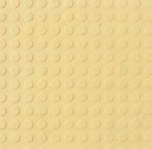 彩鸿陶瓷-全瓷耐磨砖系列