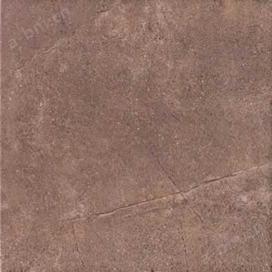 玛拉兹复古砖-小布石系列-RT804