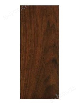 贝亚克-实木复合地板系列-黑胡桃