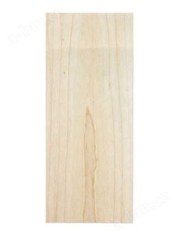 贝亚克-实木复合地板系列-加枫
