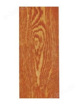 贝亚克-实木复合地板系列-柞木