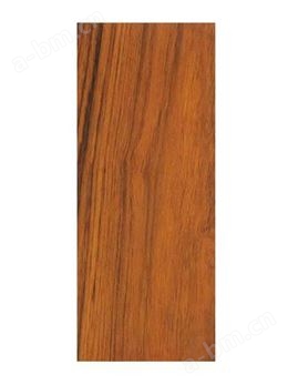贝亚克-实木复合地板系列-泰柚