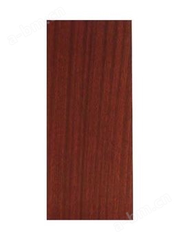 贝亚克-实木复合地板系列-百威乔木
