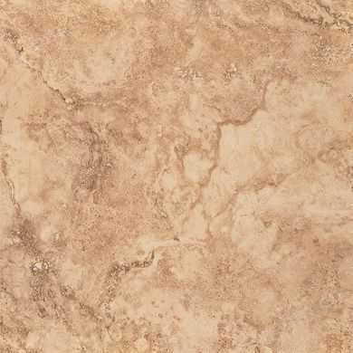玛拉兹复古砖-动感石代系列-LV4503