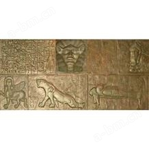 齐全天鳌－佳克斯人造文化石埃及图109