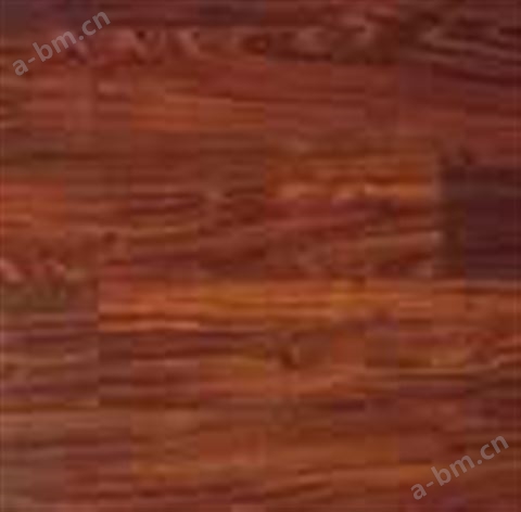 宏耐木业-宏耐林之韵软木复合抗菌防霉地板