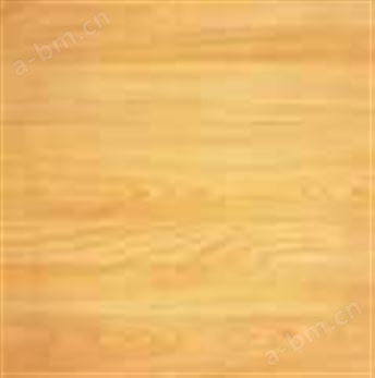 宏耐木业-宏耐林之韵软木复合抗菌防霉地板