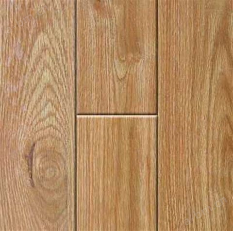 德累斯顿地板（木业）-U型真木纹