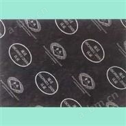 保温—石棉橡胶 —XB450（高压）石棉