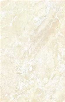 德美建材-欧美陶瓷-釉面砖系列-330 X 500 系列