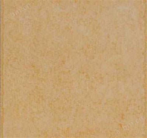 圣陶坊陶瓷－155x155内墙砖系列