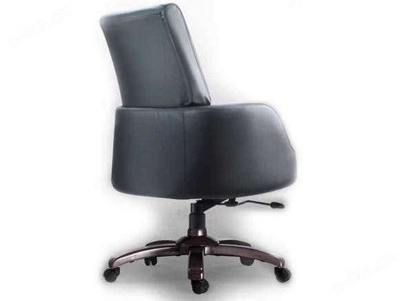 艾锐斯家具-办公椅系列