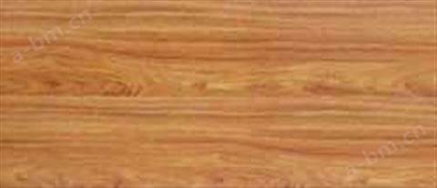 方圆地板-强化木地板-水晶漆面系列-FY 8609 瑞典黄榆