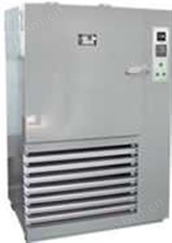 自然通风型热氧老化箱（高温老化试验箱、塑料烘箱、橡塑老化试验机）